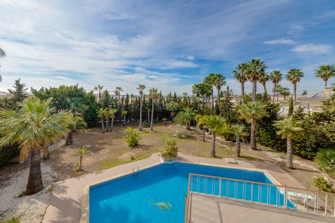 Villa i Ciudad Quesada, Alicante, Ciudad Quesada - € 840.000 | Ref: W-02RVJK - foto 41